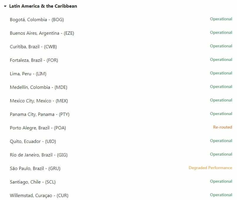 cdn cloudflare brasil maio 2019 cdn cloudflare brasil maio 2019