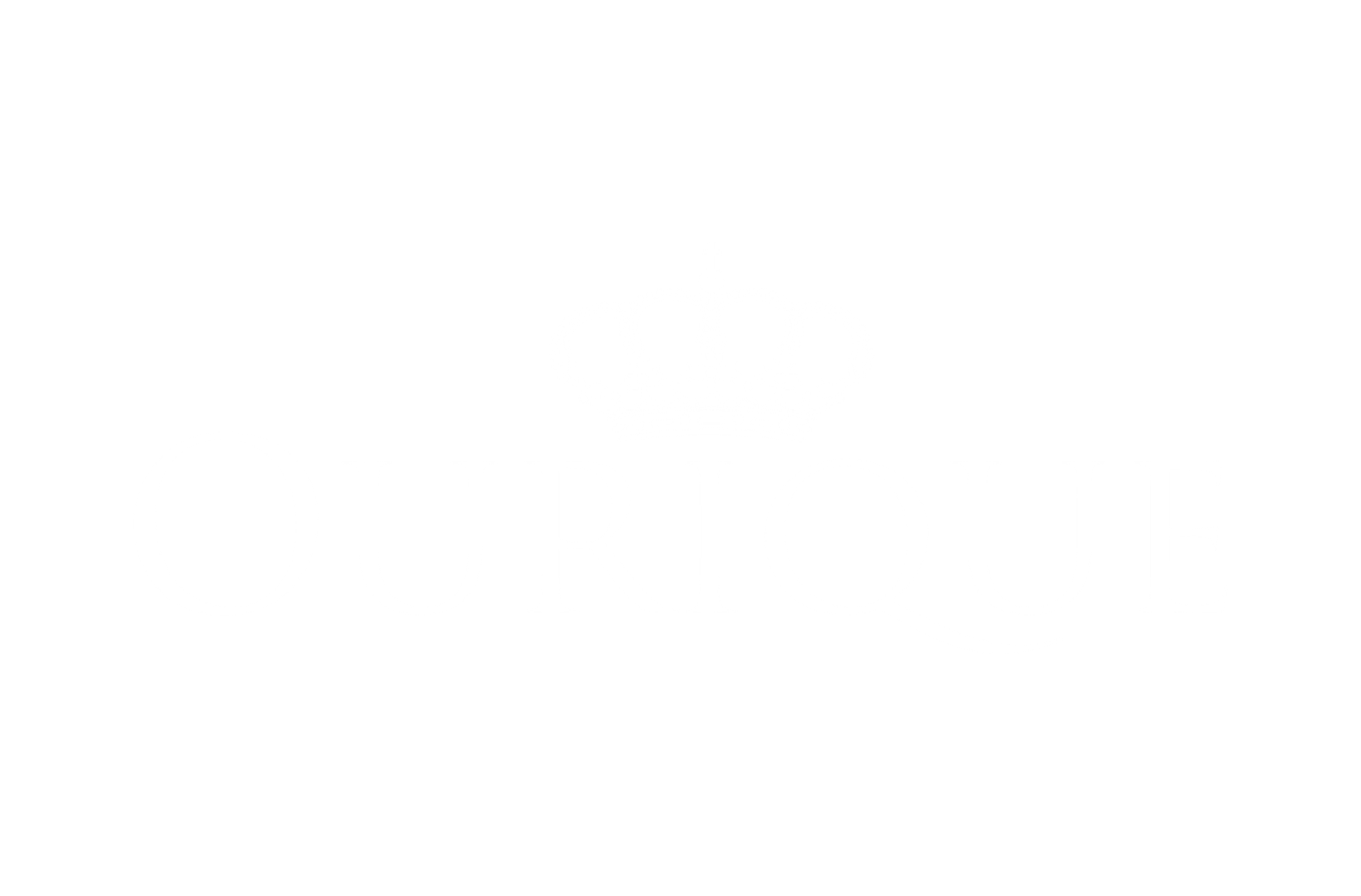 ourique