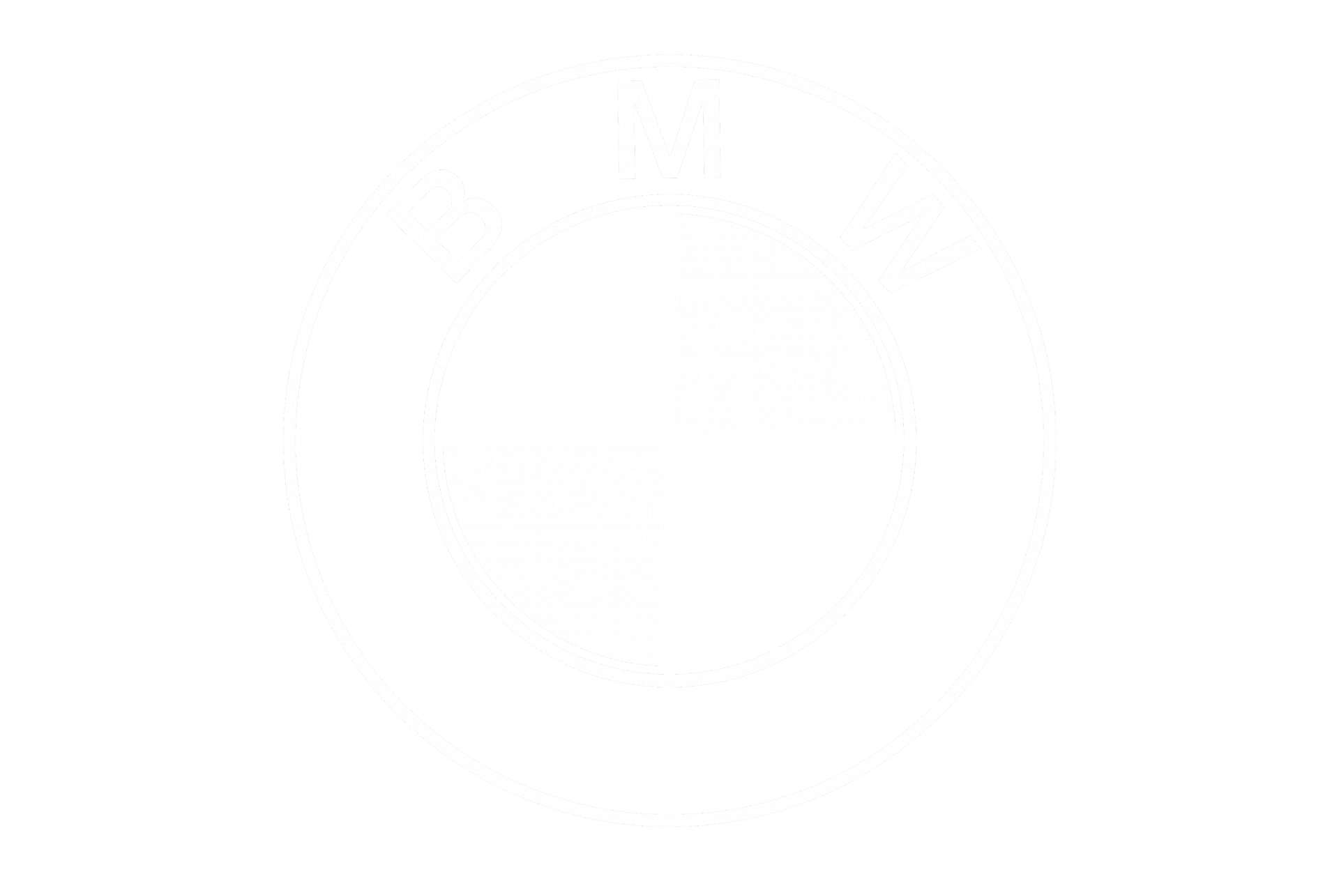 toppng.com-bmw-logo-black-and-white-1903x1903