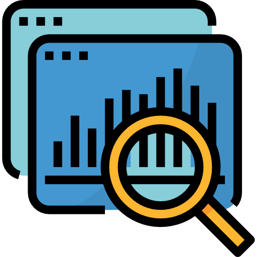 Análise de perfil (benchmarking)