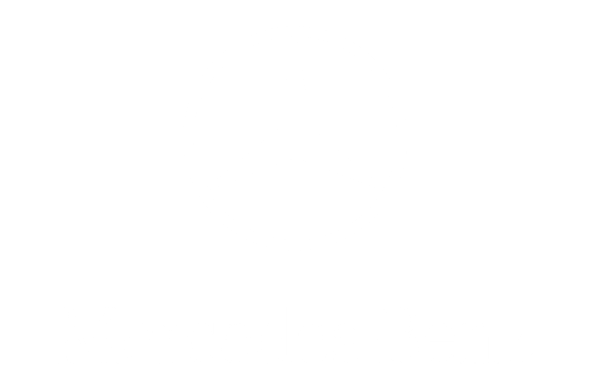 SeekPng.com_benz-logo-png_4194690