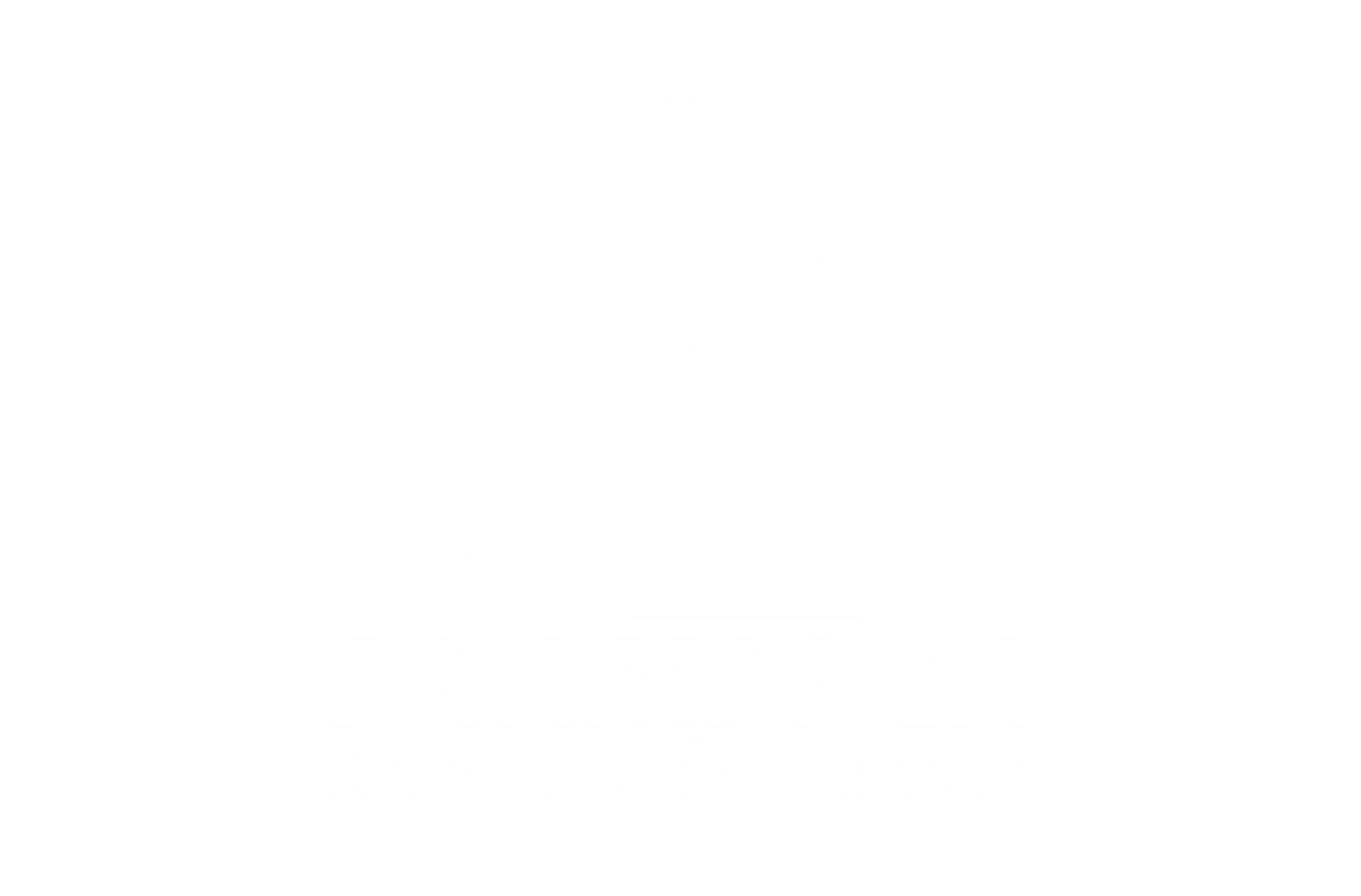 brambilla-artefatos-de-concreto