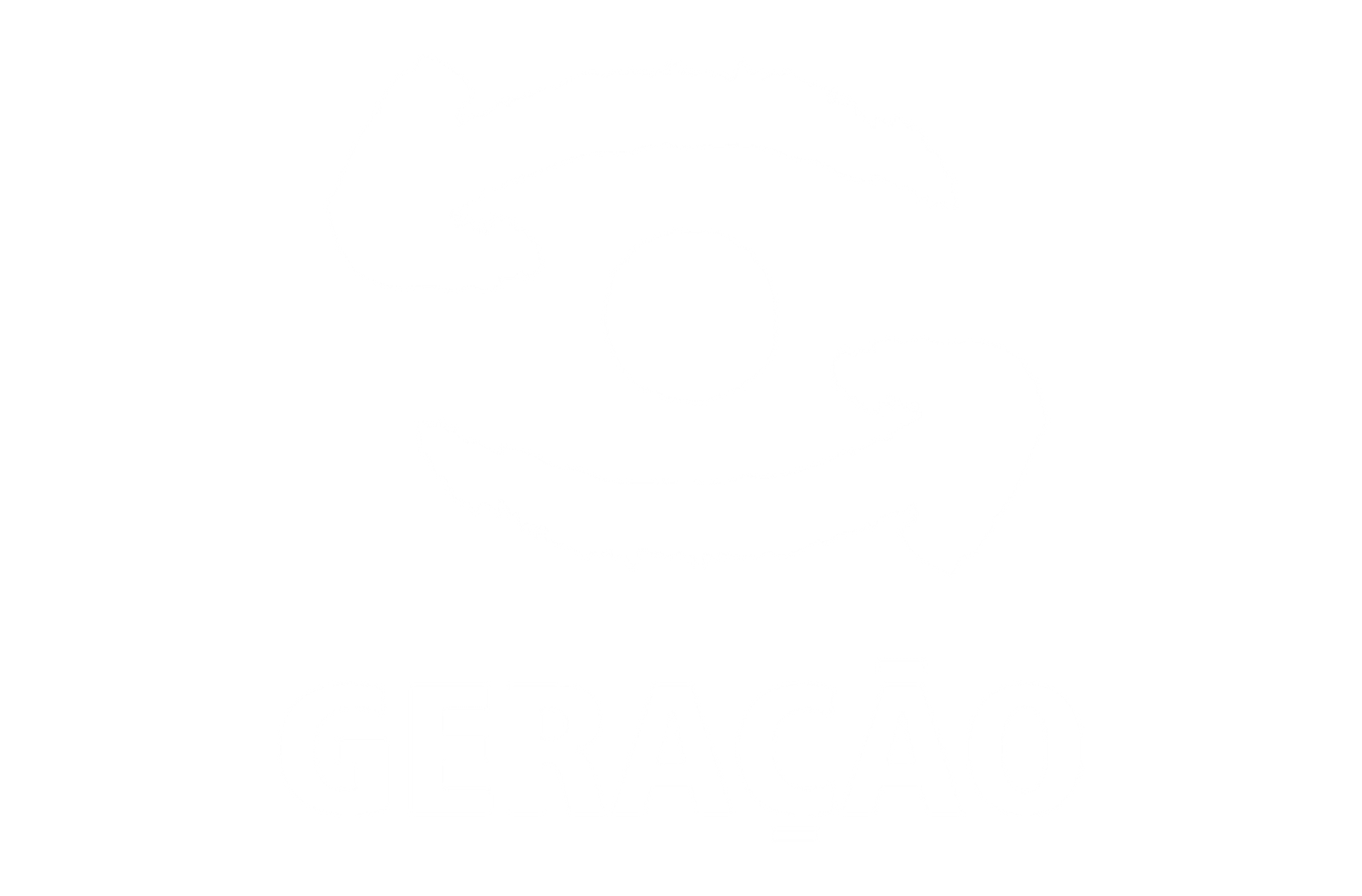 geracao-editorial