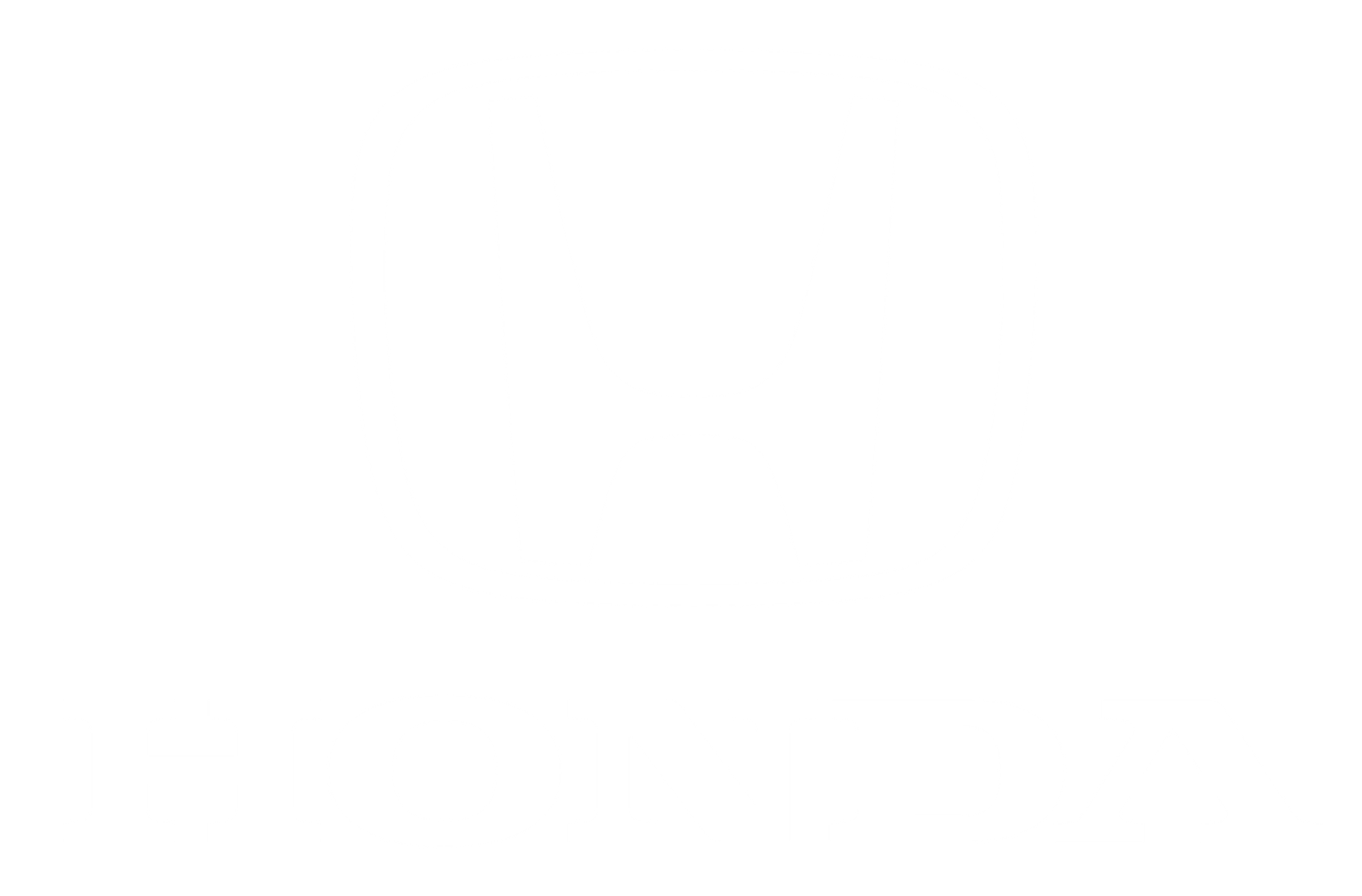 honda-logo-0