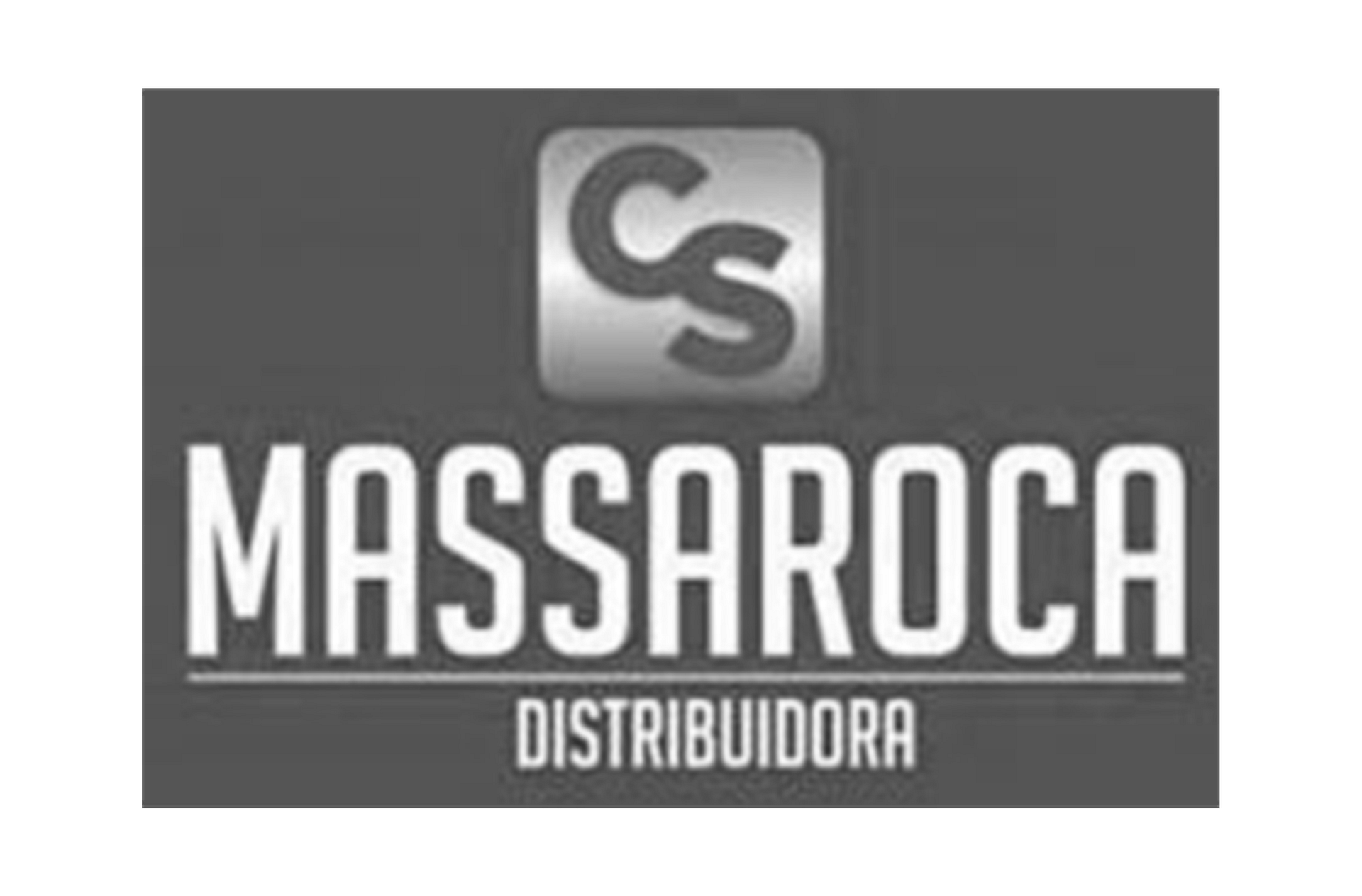 massaroca