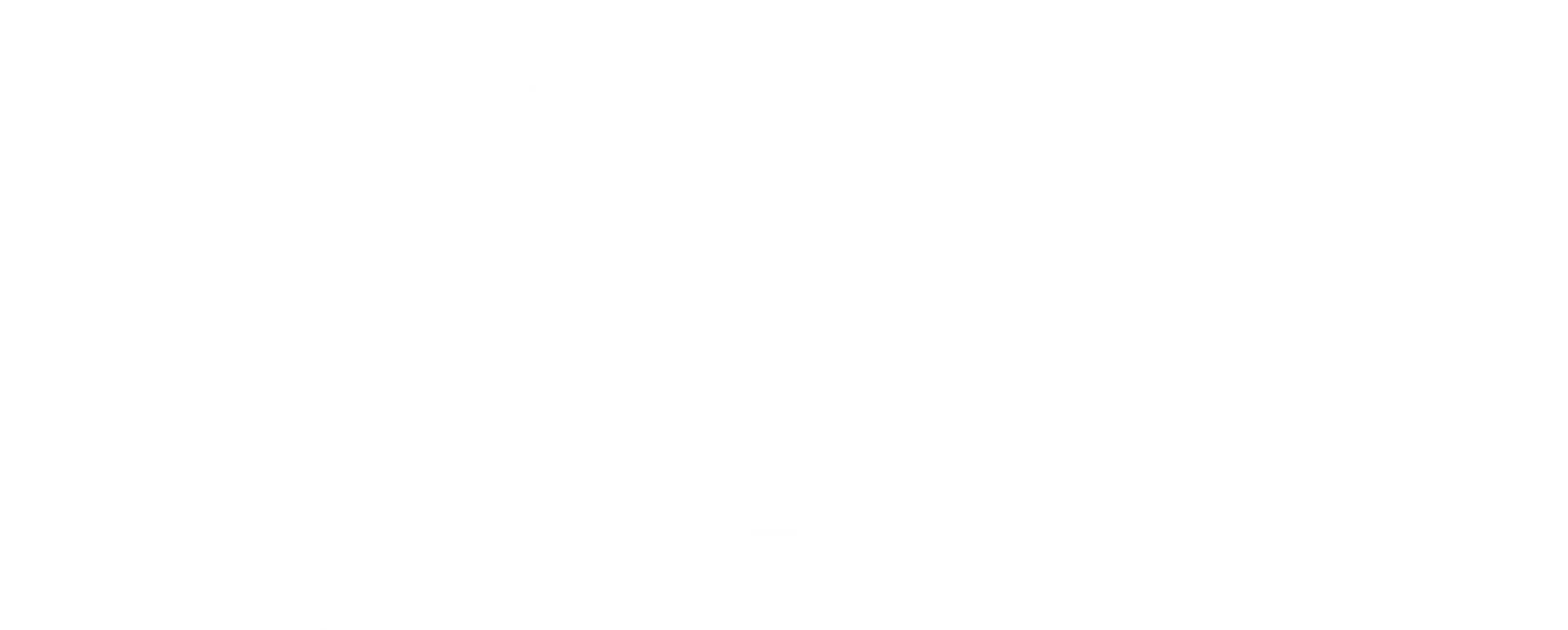 midea-logo