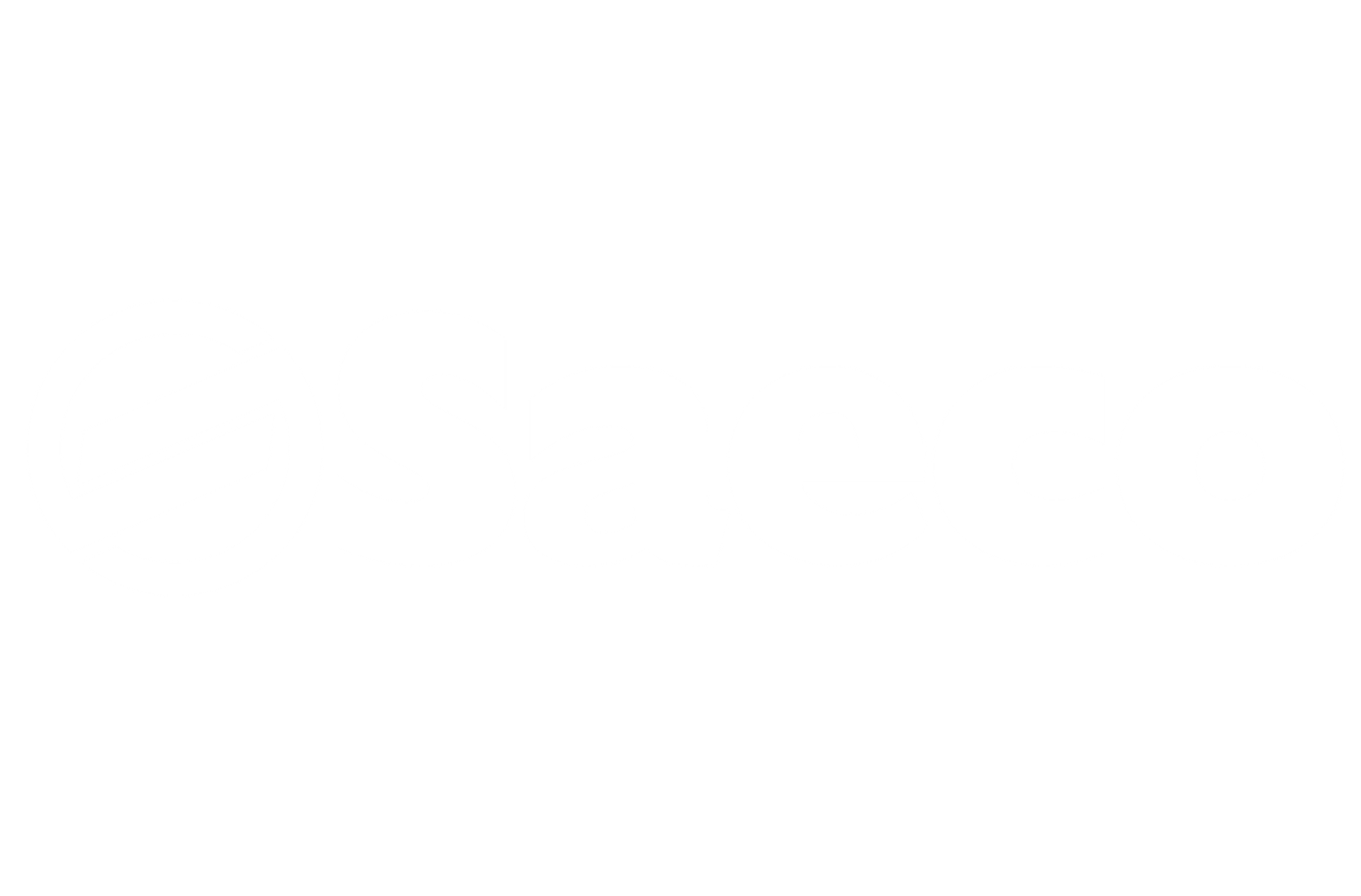 saeco